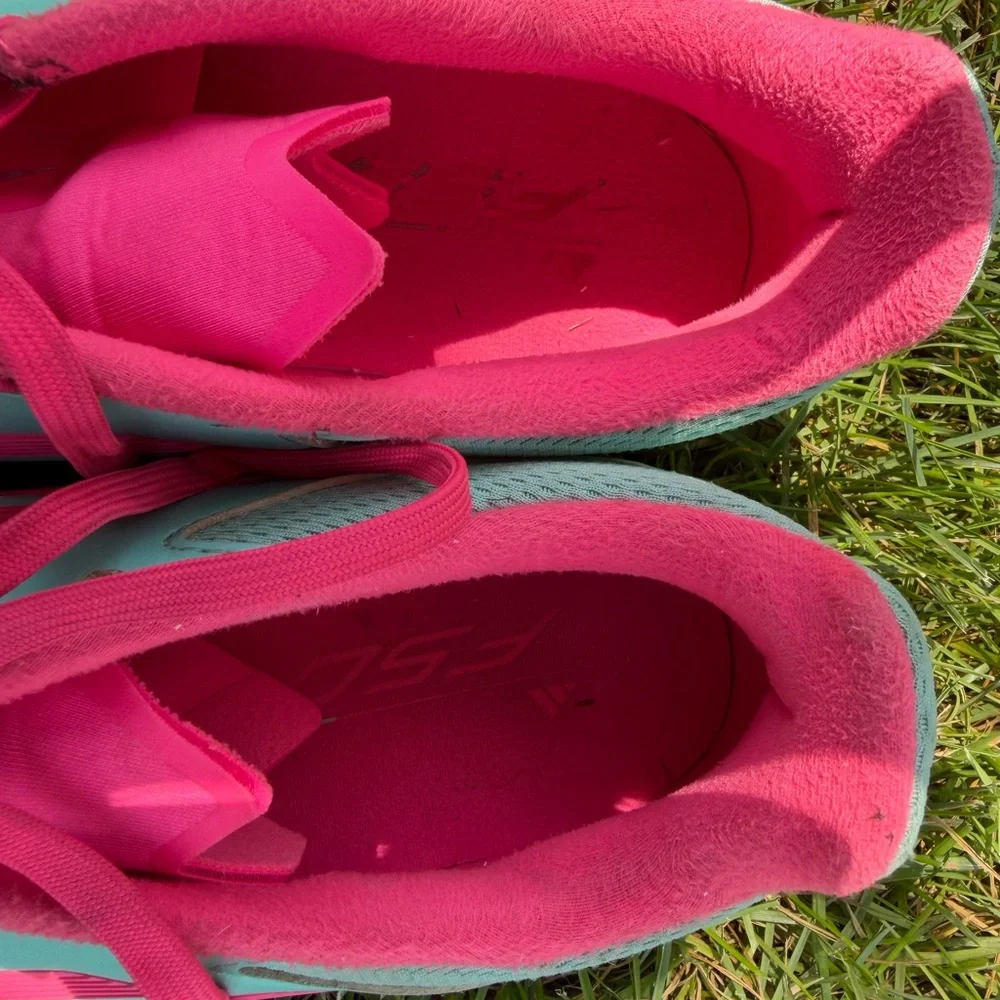 adidas f50 messi
